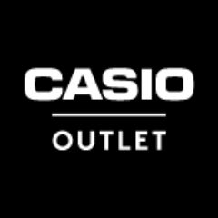 Casio Casio