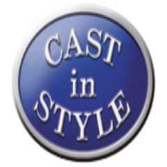Cast In Style Cast In Style