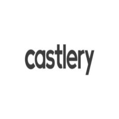 Castlery Castlery