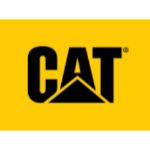 CAT Workwear CAT Workwear