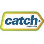Catch.com.au Catch.com.au