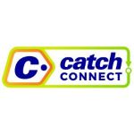 Catch Connect Catch Connect
