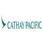 Cathay Pacific Airways Cathay Pacific Airways