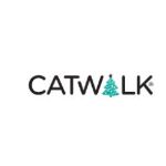 Catwalk Catwalk