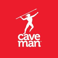 Caveman Foods, LLC