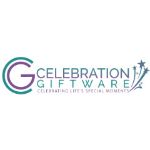 Celebration Giftware Celebration Giftware