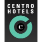 Centro Hotels Centro Hotels