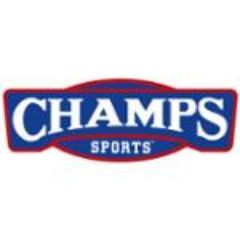 Champs Sports Champs Sports