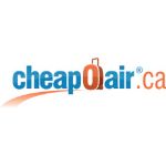 CheapOair.ca