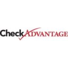 CheckAdvantage CheckAdvantage