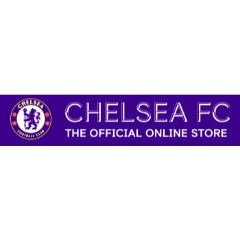 Chelsea FC Chelsea FC