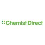 Chemist Direct Chemist Direct
