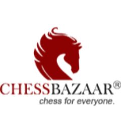 Chess Bazaar Chess Bazaar