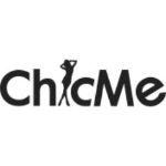 Chicme Chicme