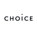 Choice Store Choice Store