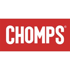 Chomps.com Chomps.com