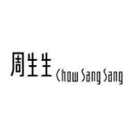 Chow Sang Sang Chow Sang Sang