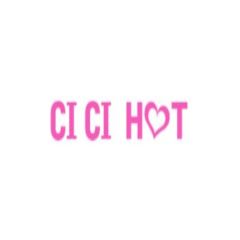 CiciHot.com CiciHot.com