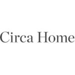 Circa Home Circa Home