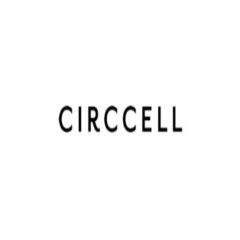 Circcell Skare Circcell Skare