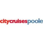 City Cruises Poole City Cruises Poole
