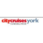 City Cruises York City Cruises York