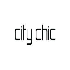 City Chic New Zealand City Chic New Zealand