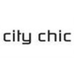 Citychic.com.au Citychic.com.au