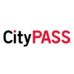 CityPASS CityPASS