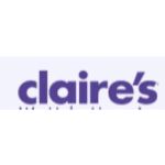 Claire's Claire's