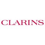 Clarins Clarins