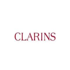 Clarins