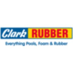 Clark Rubber Clark Rubber