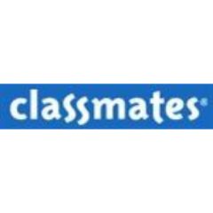 Classmates Classmates