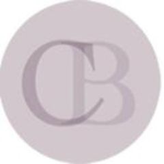 Claudia Bradby Claudia Bradby