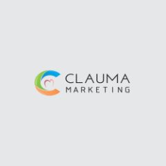 Clauma Marketing GmbH Clauma Marketing GmbH