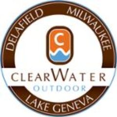 Clear Water Outdoor Clear Water Outdoor