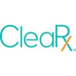 CleaRx CleaRx
