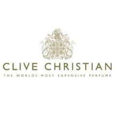 Clive Christian Clive Christian