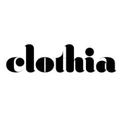 Clothia Clothia