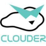 Clouder Clouder