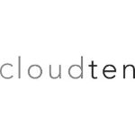 Cloudten Cloudten