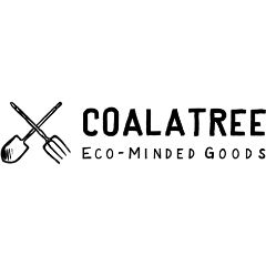 Coalatree Organics Coalatree Organics