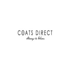 Coats Direct Coats Direct