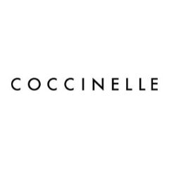 Coccinelle Coccinelle