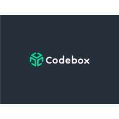 CodeBOX CodeBOX