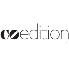 CoEdition CoEdition