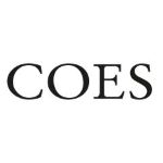 COES COES
