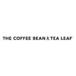 Coffee Bean & Tea Leaf Coffee Bean & Tea Leaf