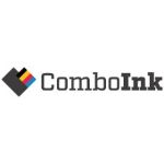 ComboInk ComboInk